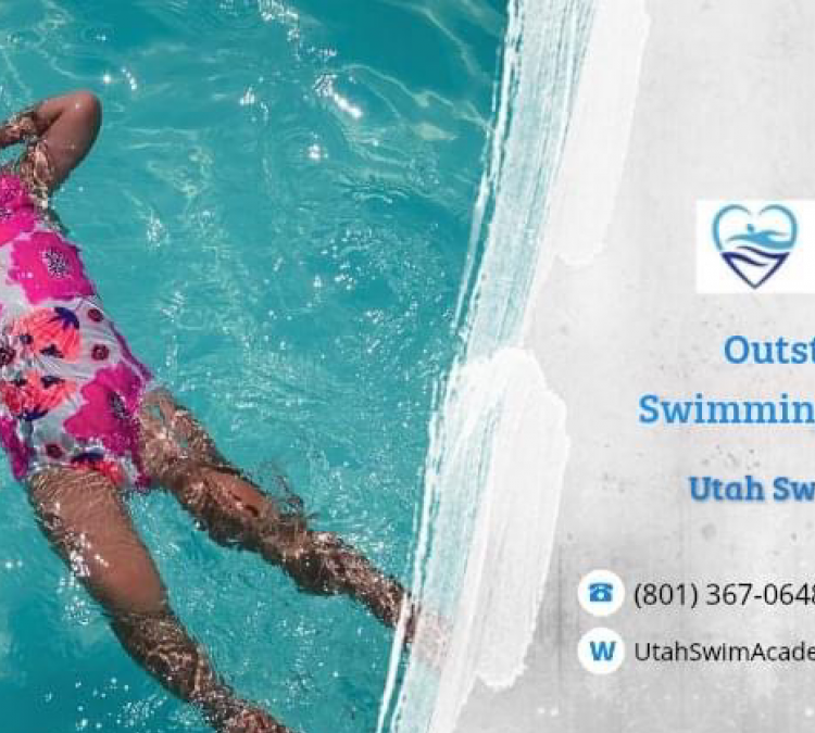 utah-swim-academy-photo